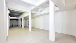 Outram Secondary School (D3), Shop House #521456441